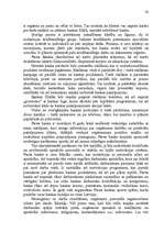 Referāts 'AS "Parex banka" mārketinga vides un stratēģijas analīze un darbības plānošana', 42.