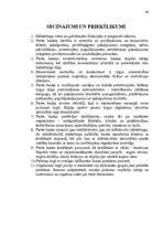 Referāts 'AS "Parex banka" mārketinga vides un stratēģijas analīze un darbības plānošana', 44.