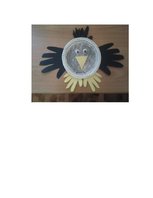 Konspekts 'Mājturība', 3.