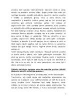 Konspekts 'Politiskās institūcijas', 2.