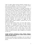 Konspekts 'Politiskās institūcijas', 3.