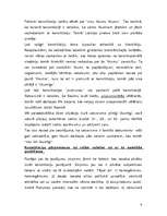 Konspekts 'Politiskās institūcijas', 4.