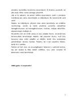 Konspekts 'Politiskās institūcijas', 5.