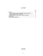 Referāts 'Geštaltpsiholoģijas virziena izvērtējums', 2.