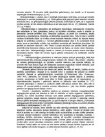 Referāts 'Geštaltpsiholoģijas virziena izvērtējums', 4.