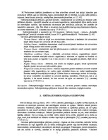 Referāts 'Geštaltpsiholoģijas virziena izvērtējums', 5.