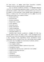 Konspekts 'Klasiskās menedžmenta teorijas analīze', 2.