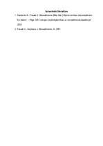 Konspekts 'Klasiskās menedžmenta teorijas analīze', 4.