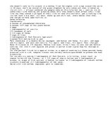 Konspekts 'Weed Is Good Legalize It Now - Weed Muffin Recipe Follows', 1.