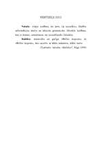 Referāts 'Valoda un kultūra', 2.