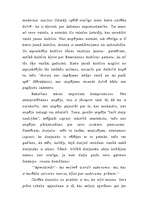 Referāts 'Valoda un kultūra', 4.