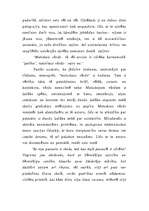 Referāts 'Valoda un kultūra', 5.