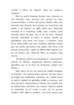 Referāts 'Valoda un kultūra', 6.