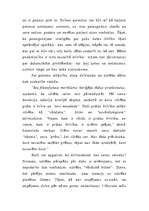 Referāts 'Valoda un kultūra', 7.