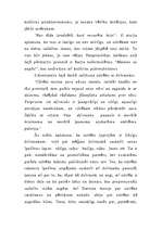 Referāts 'Valoda un kultūra', 9.