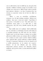 Referāts 'Valoda un kultūra', 10.