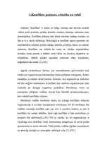 Referāts 'Konflikti un to risināšana organizācijā', 2.