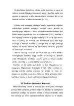 Referāts 'Konflikti un to risināšana organizācijā', 3.