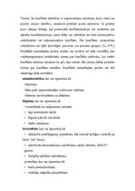 Referāts 'Konflikti un to risināšana organizācijā', 4.