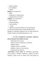 Referāts 'Konflikti un to risināšana organizācijā', 5.