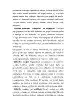 Referāts 'Konflikti un to risināšana organizācijā', 6.