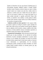 Referāts 'Konflikti un to risināšana organizācijā', 7.