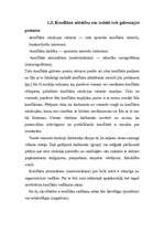 Referāts 'Konflikti un to risināšana organizācijā', 8.