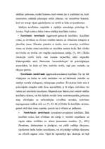 Referāts 'Konflikti un to risināšana organizācijā', 11.