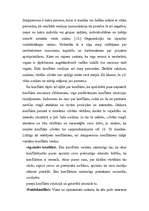 Referāts 'Konflikti un to risināšana organizācijā', 13.