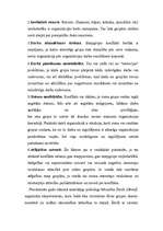 Referāts 'Konflikti un to risināšana organizācijā', 16.