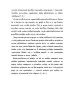 Referāts 'Konflikti un to risināšana organizācijā', 18.
