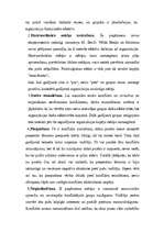 Referāts 'Konflikti un to risināšana organizācijā', 20.