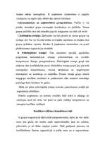 Referāts 'Konflikti un to risināšana organizācijā', 21.