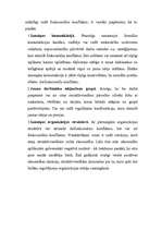 Referāts 'Konflikti un to risināšana organizācijā', 22.