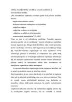 Referāts 'Konflikti un to risināšana organizācijā', 24.