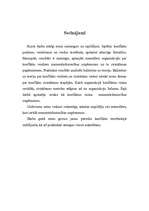 Referāts 'Konflikti un to risināšana organizācijā', 26.