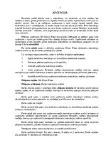 Diplomdarbs 'Personāla darba motivēšanas sistēmas pilnveidošana', 3.