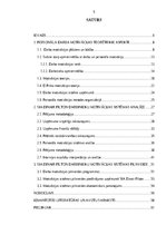 Diplomdarbs 'Personāla darba motivēšanas sistēmas pilnveidošana', 5.