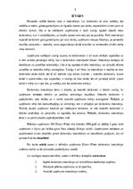 Diplomdarbs 'Personāla darba motivēšanas sistēmas pilnveidošana', 6.