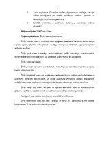 Diplomdarbs 'Personāla darba motivēšanas sistēmas pilnveidošana', 7.