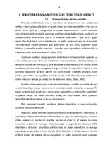 Diplomdarbs 'Personāla darba motivēšanas sistēmas pilnveidošana', 8.