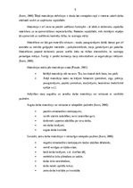 Diplomdarbs 'Personāla darba motivēšanas sistēmas pilnveidošana', 9.