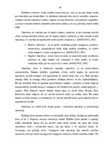 Diplomdarbs 'Personāla darba motivēšanas sistēmas pilnveidošana', 10.