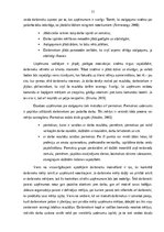 Diplomdarbs 'Personāla darba motivēšanas sistēmas pilnveidošana', 11.