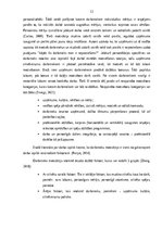 Diplomdarbs 'Personāla darba motivēšanas sistēmas pilnveidošana', 12.