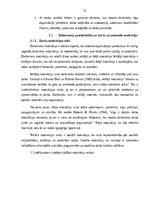 Diplomdarbs 'Personāla darba motivēšanas sistēmas pilnveidošana', 13.