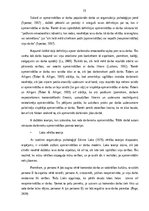 Diplomdarbs 'Personāla darba motivēšanas sistēmas pilnveidošana', 15.