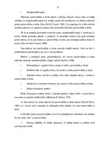 Diplomdarbs 'Personāla darba motivēšanas sistēmas pilnveidošana', 16.