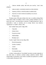 Diplomdarbs 'Personāla darba motivēšanas sistēmas pilnveidošana', 17.