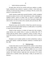 Diplomdarbs 'Personāla darba motivēšanas sistēmas pilnveidošana', 18.